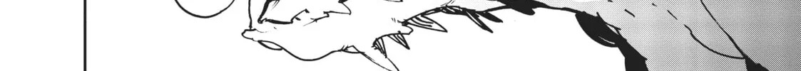 Read Yakuza Reincarnation chapter 22 image 31 on Lezhin