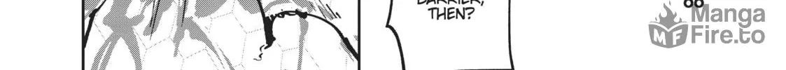 Read Yakuza Reincarnation chapter 22 image 41 on Lezhin