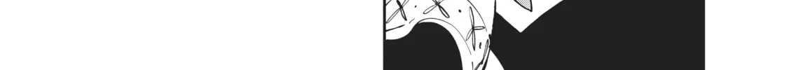 Read Yakuza Reincarnation chapter 22 image 45 on Lezhin