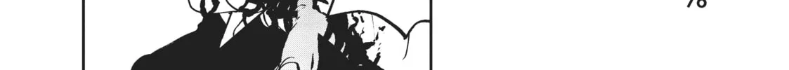 Read Yakuza Reincarnation chapter 22 image 61 on Lezhin
