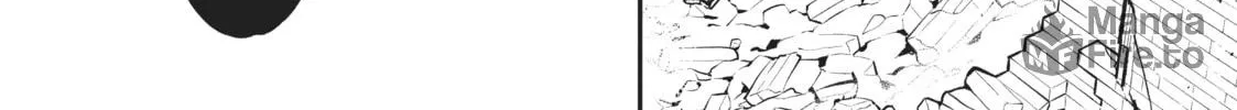 Read Yakuza Reincarnation chapter 22 image 65 on Lezhin