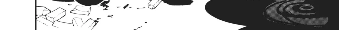Read Yakuza Reincarnation chapter 22 image 73 on Lezhin