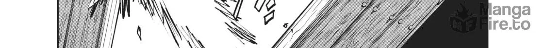 Read Yakuza Reincarnation chapter 22 image 79 on Lezhin
