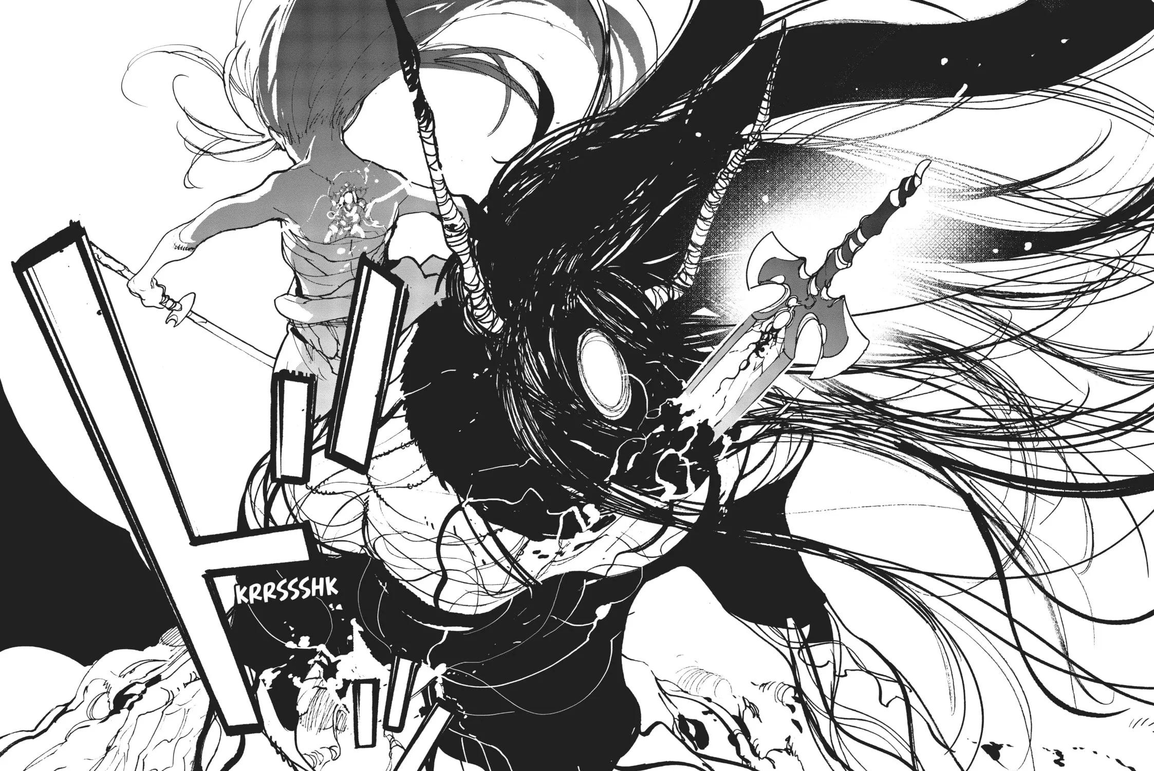 Read Yakuza Reincarnation chapter 22 image 84 on Lezhin
