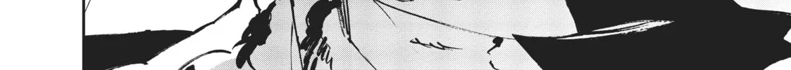 Read Yakuza Reincarnation chapter 22 image 87 on Lezhin