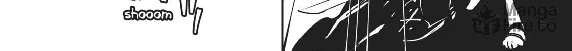 Read Yakuza Reincarnation chapter 22 image 9 on Lezhin