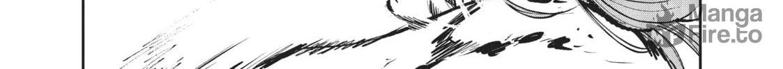 Read Yakuza Reincarnation chapter 23 image 11 on Lezhin