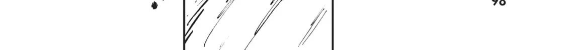 Read Yakuza Reincarnation chapter 23 image 13 on Lezhin