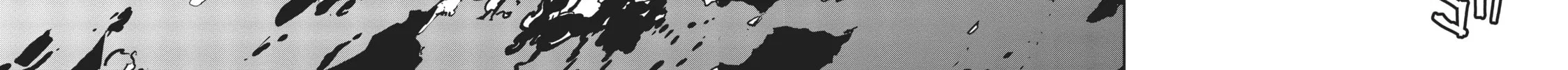 Read Yakuza Reincarnation chapter 23 image 17 on Lezhin