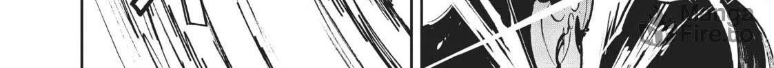 Read Yakuza Reincarnation chapter 23 image 19 on Lezhin