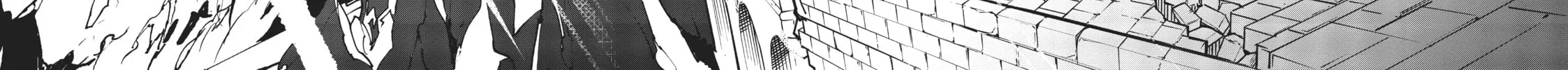 Read Yakuza Reincarnation chapter 23 image 23 on Lezhin