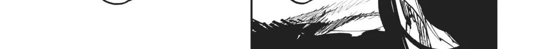 Read Yakuza Reincarnation chapter 23 image 51 on Lezhin