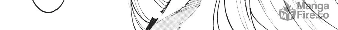 Read Yakuza Reincarnation chapter 23 image 59 on Lezhin