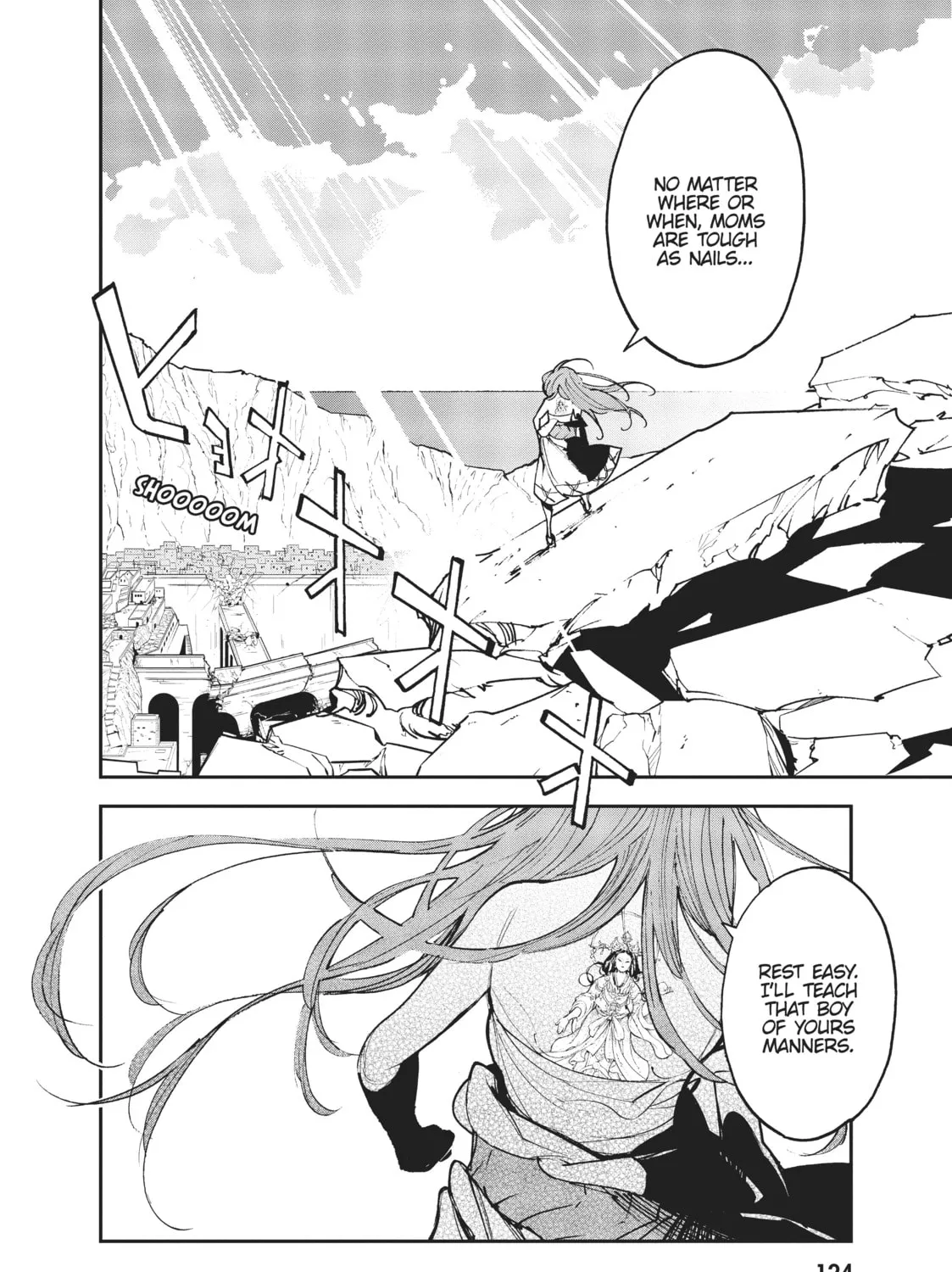 Read Yakuza Reincarnation chapter 23 image 60 on Lezhin
