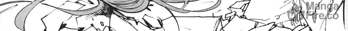 Read Yakuza Reincarnation chapter 23 image 65 on Lezhin