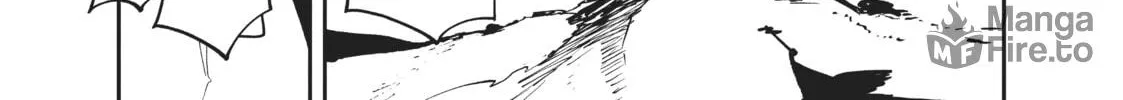 Read Yakuza Reincarnation chapter 23 image 9 on Lezhin