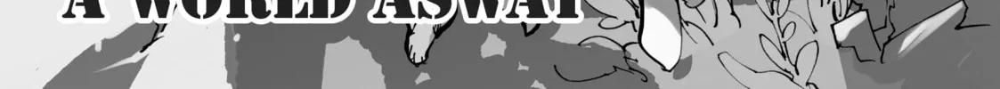 Read Yakuza Reincarnation chapter 24 image 1 on Lezhin