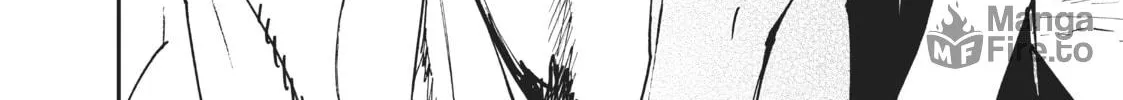 Read Yakuza Reincarnation chapter 24 image 23 on Lezhin