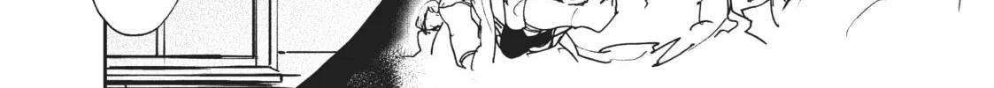 Read Yakuza Reincarnation chapter 24 image 27 on Lezhin