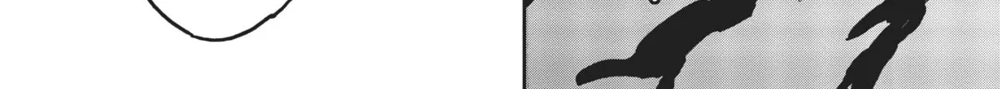 Read Yakuza Reincarnation chapter 24 image 43 on Lezhin