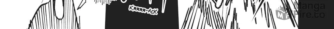 Read Yakuza Reincarnation chapter 24 image 5 on Lezhin