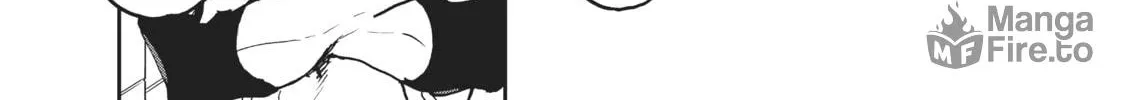 Read Yakuza Reincarnation chapter 24 image 53 on Lezhin