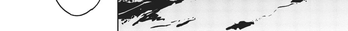 Read Yakuza Reincarnation chapter 24 image 55 on Lezhin