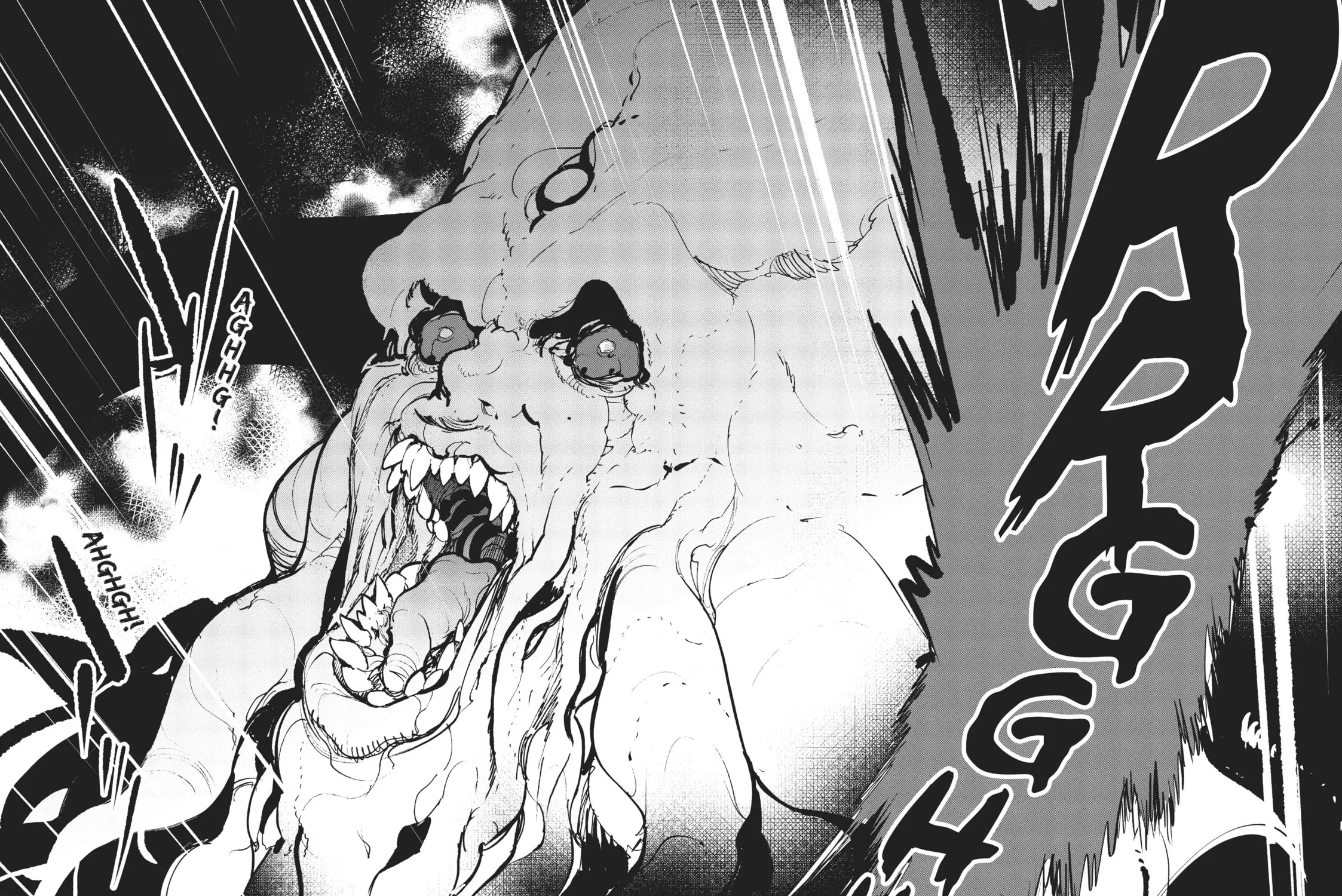 Read Yakuza Reincarnation chapter 24 image 58 on Lezhin
