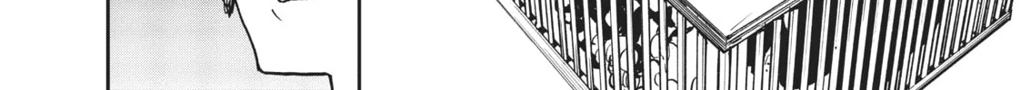 Read Yakuza Reincarnation chapter 24 image 61 on Lezhin