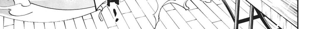Read Yakuza Reincarnation chapter 24 image 67 on Lezhin