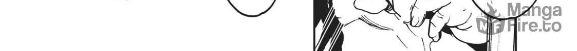 Read Yakuza Reincarnation chapter 24 image 69 on Lezhin