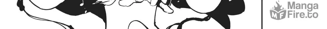 Read Yakuza Reincarnation chapter 24 image 71 on Lezhin