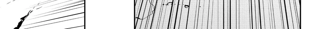 Read Yakuza Reincarnation chapter 25 image 21 on Lezhin