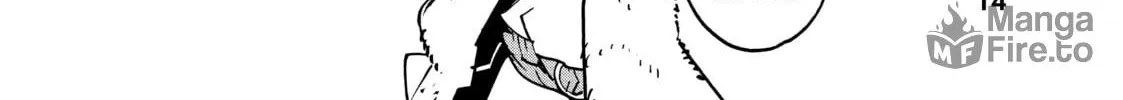 Read Yakuza Reincarnation chapter 25 image 23 on Lezhin