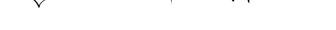 Read Yakuza Reincarnation chapter 25 image 25 on Lezhin
