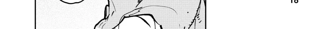 Read Yakuza Reincarnation chapter 25 image 27 on Lezhin
