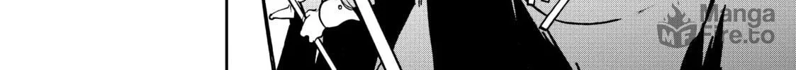 Read Yakuza Reincarnation chapter 25 image 35 on Lezhin