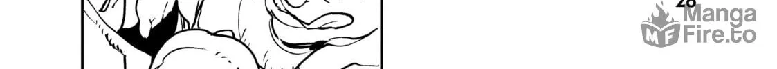 Read Yakuza Reincarnation chapter 25 image 47 on Lezhin