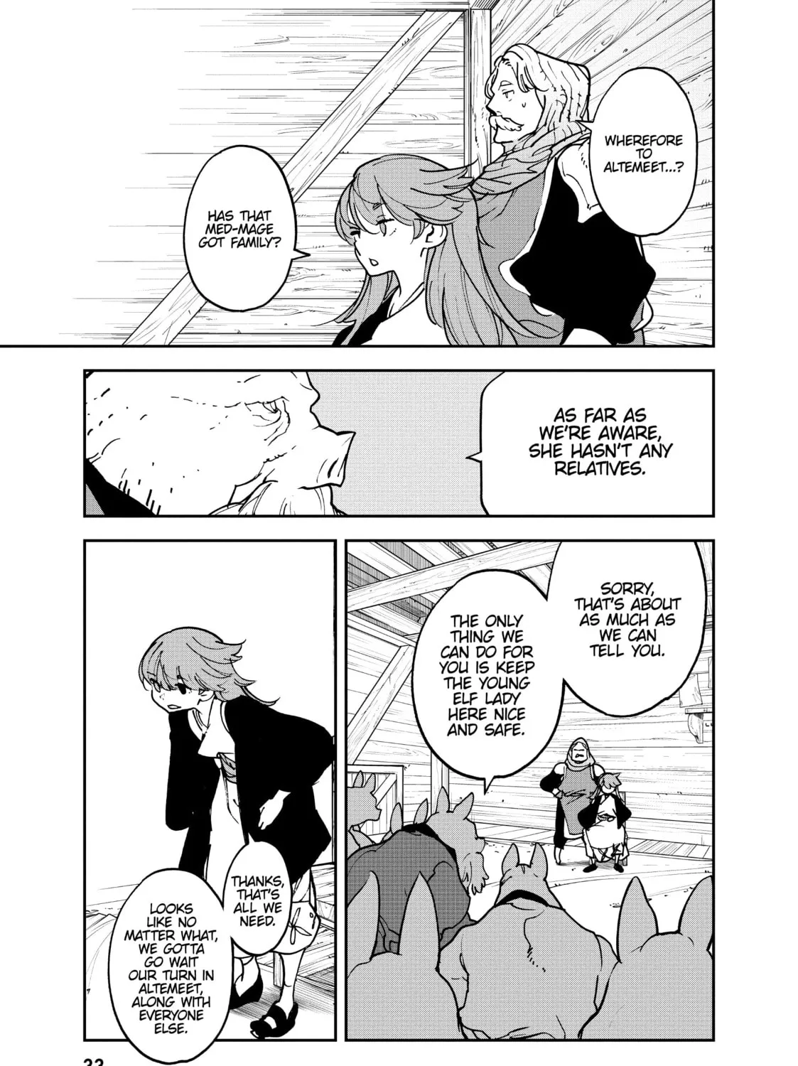 Read Yakuza Reincarnation chapter 25 image 60 on Lezhin
