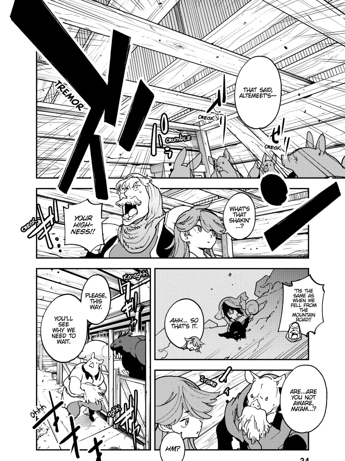 Read Yakuza Reincarnation chapter 25 image 62 on Lezhin
