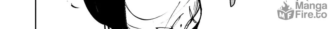 Read Yakuza Reincarnation chapter 25 image 69 on Lezhin