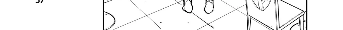 Read Yakuza Reincarnation chapter 26 image 33 on Lezhin