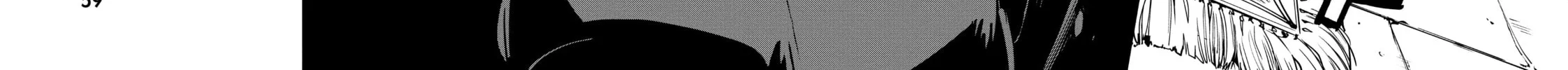 Read Yakuza Reincarnation chapter 26 image 35 on Lezhin