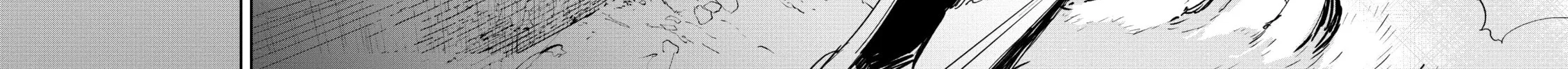 Read Yakuza Reincarnation chapter 26 image 57 on Lezhin