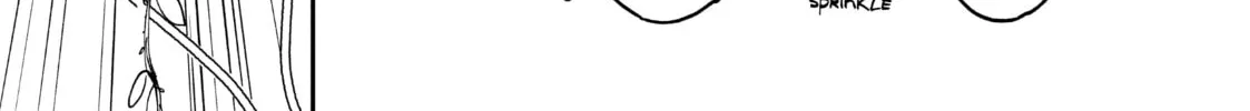 Read Yakuza Reincarnation chapter 26 image 61 on Lezhin