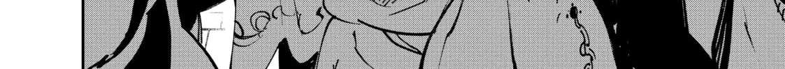Read Yakuza Reincarnation chapter 26 image 75 on Lezhin