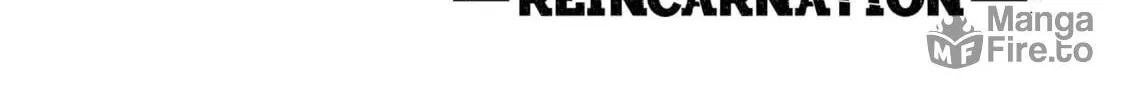 Read Yakuza Reincarnation chapter 26 image 79 on Lezhin