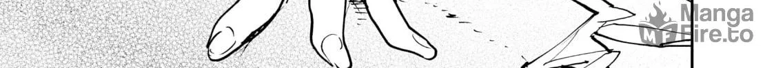 Read Yakuza Reincarnation chapter 27 image 19 on Lezhin