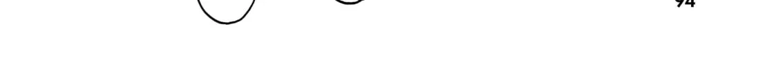 Read Yakuza Reincarnation chapter 27 image 21 on Lezhin
