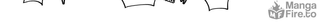 Read Yakuza Reincarnation chapter 27 image 23 on Lezhin
